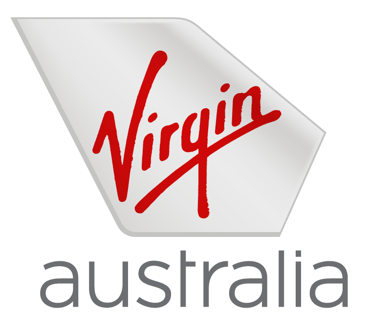 VIRGIN AIRLINES